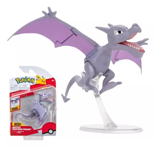 Boneco Charizard  MercadoLivre 📦