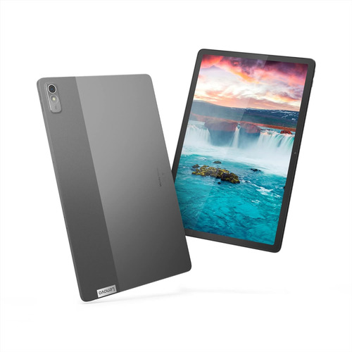Tablet Lenovo Tab P11 2nd Gen 11.5 2k Ips Touch 128gb 6gb 4g