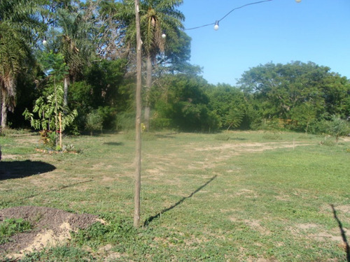 Casa En Lavalle Con Terreno De 4268 Mts