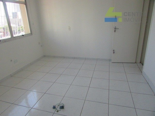 Imagem 3 de 9 de Salas/conjuntos - Saude - Ref: 12594 - L-870591