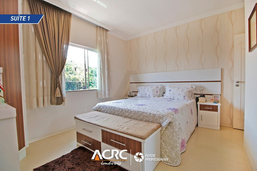 Imagem 10 de 20 de Acrc Imóveis - 02 Apartamentos A Venda No Bairro Escola Agrícola - Ap03199 - 34789676