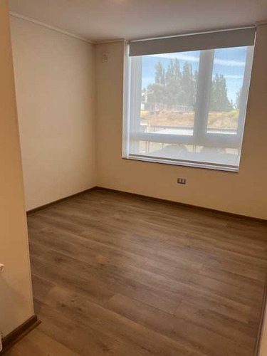 Oportunidad Venta Seminuevo Avda. Los Pablos (82623)