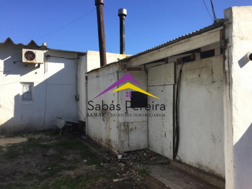 Imagen 14 de 14 de Locales En Jose Ignacio- Ref: 40649