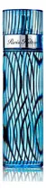 Comprar Paris Hilton for Men EDT 100ml para hombre