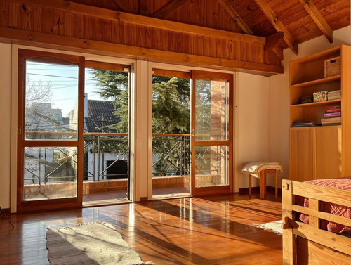 Imagen 14 de 29 de Casa - Mart.-libert./rio