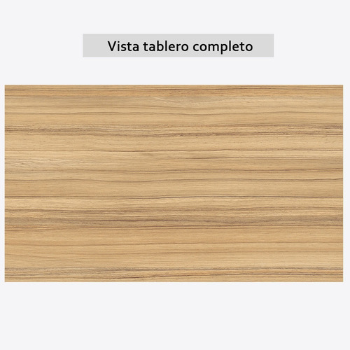 Melamina Egger Coco Bolo H3012 St22 18mm Mdf