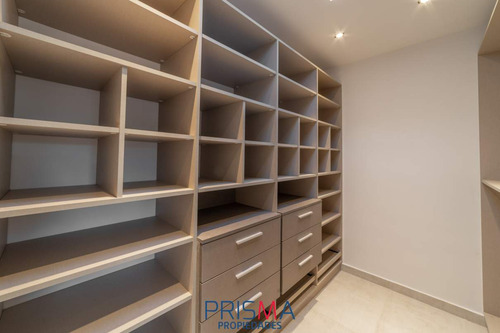 Imagen 22 de 30 de Casa En Venta 3 Dorm. A Estrenar En Housing Vila Jardí - Jardín Espinosa