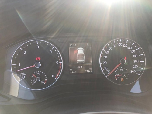 Amarok 3.0 V6 Tdi Diesel Highline Cd 4motion Automático