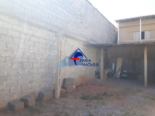 Imagem 13 de 15 de Casa - Ca0555 - 68821605
