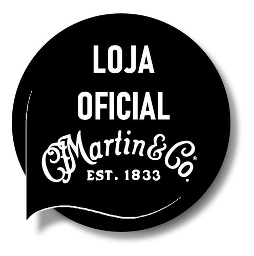 Imagem 2 de 3 de Martin Cordas Violão 010.047 8020 Bronze Ext.light Authentic