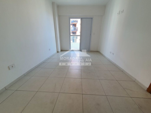 Imagem 20 de 30 de Apartamento Em Vila Guilhermina, Praia Grande/sp De 218m² 3 Quartos À Venda Por R$ 672.000,00 - Ap1910728-s