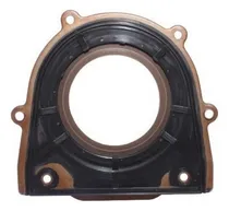 Comprar Reten Trasero Cigueñal Ford Focus Mk3 Escape Mk3 Ranger Arg