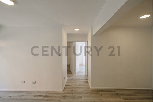 Dpto Ideal Inversionistas Coventry