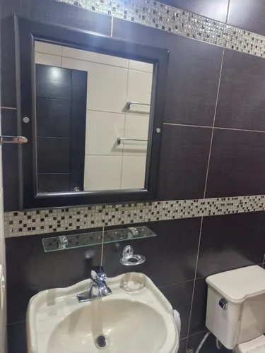 Casa En Venta En Misión San Diego