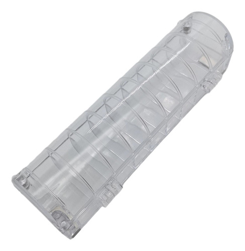 Caja De Bobinas Organizador De Bobinas, Soporte De Bobina