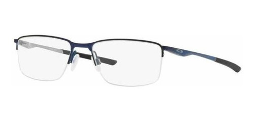 Lente Oakley Ox3218 Socket 5.5