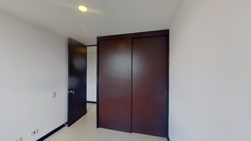 Imagen 9 de 21 de Apartamento En Venta En San Diego