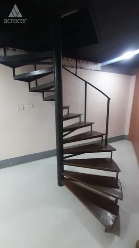 Arriendo Local En Chapinero Central