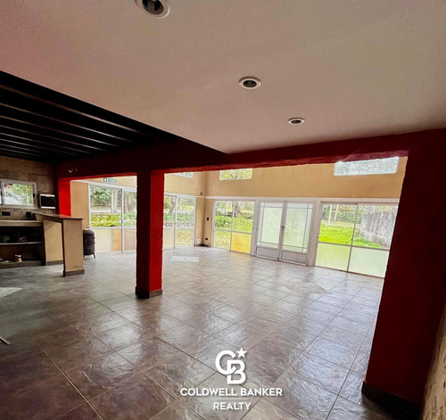 Alquiler De Local Comercial En San Lorenzo, Salta Capital