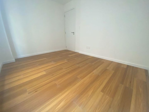 Imagen 10 de 12 de Venta Apartamento, 2 Dormitorios, La Blanqueada Ventura 810