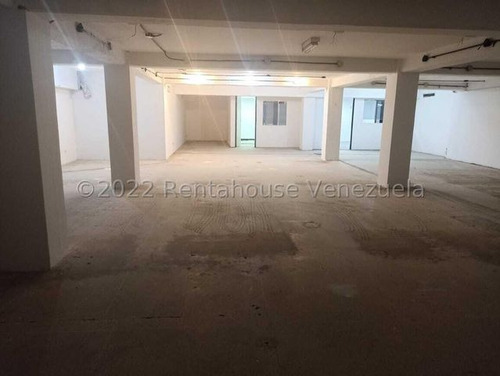 Imagen 7 de 19 de Alquiler De Local En Las Mercedes/ Cod. Flex: 22-19939