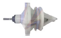 Comprar Transmision Lavadora Mabe 12 Kg 11dientes Con Polea