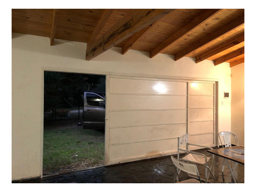 Imagen 16 de 21 de Quinta En Venta - 1000mts2 - Barrio El Rodeo, Coronel Brandsen