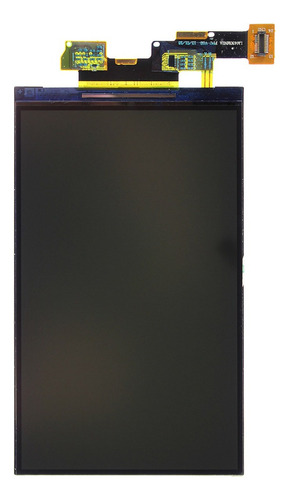 Pantalla Display LG Optimus L7 P700  (Reacondicionado)
