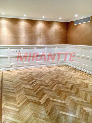 Imagem 7 de 27 de Apartamento Em Itaim Bibi - São Paulo, Sp - 297171