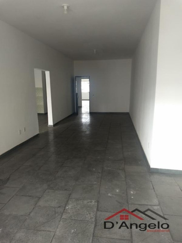Imagem 12 de 14 de Ref.: 232 - Sala Em Osasco Para Aluguel - L232