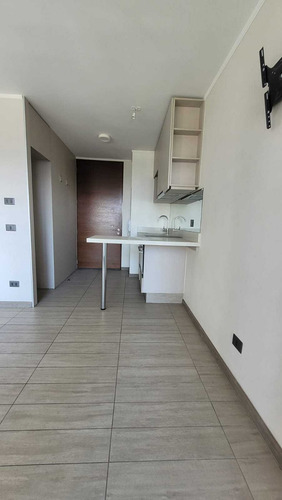 Departamento Macul (104749)