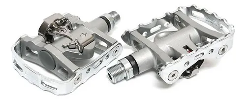 Pdm324 discount