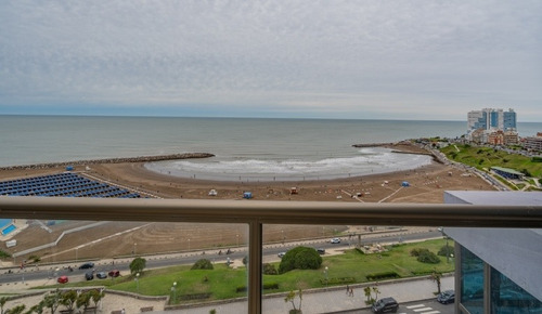 Imagen 6 de 14 de Departamento 5 Ambientes En Venta Zona Varese