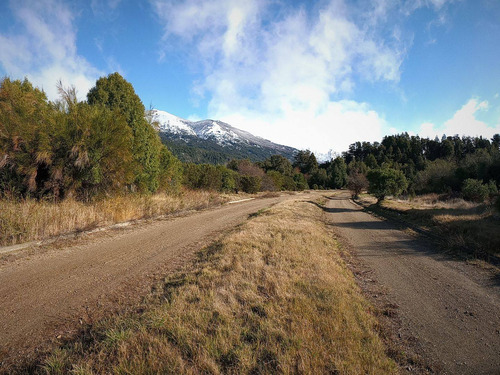 Imagen 14 de 18 de Lote En Venta En El Redil Lago Moreno Este, Bariloche