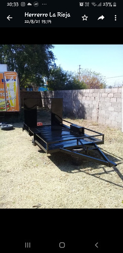 Imagen 2 de 5 de Melex