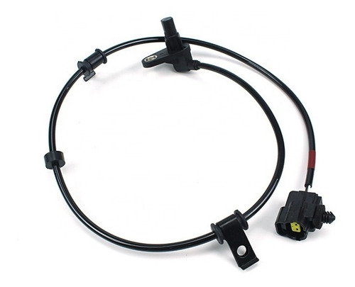 Sensor Abs Delantero Derecho Para Chery Face 2009-2014