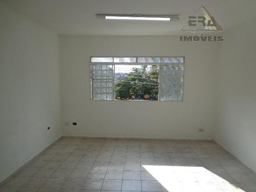 Imagem 20 de 23 de Prédio À Venda Por R$ 2.500.000 - Centro - Arujá/sp - Pr0011
