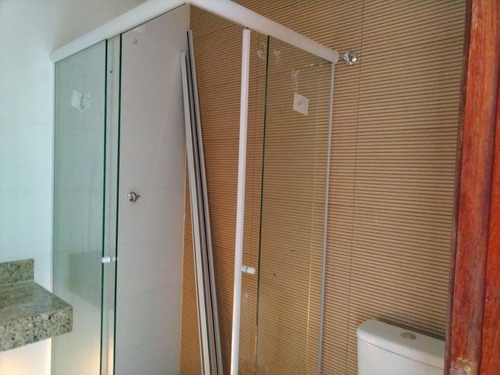 Apartamento Em Jardim Atlântico Leste (itaipuaçu), Maricá/rj De 67m² 2 Quartos À Venda Por R$ 250.000,00 - Ap946168
