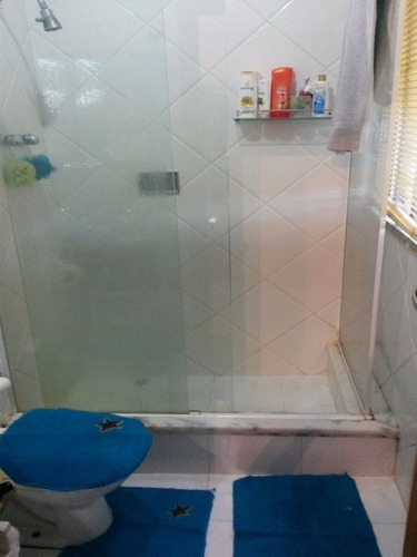 Aluga Apartamento Com 4 Suítes Na Avenida Atlântica, Copacabana - Ap11018 - 3529198