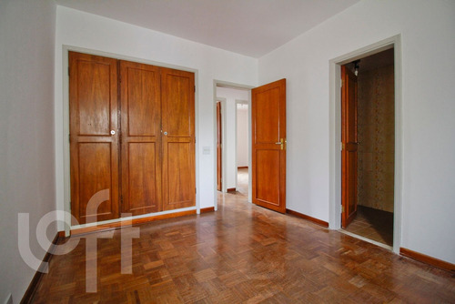 Imagem 17 de 30 de Apto Bela Vista | 3 Quartos | 104 M² | Cond: R$1400.00 | 1 Vaga - 17bpxs4