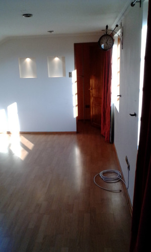 Alcántara/león. Condominio. 1 Calle Colegios Vd, Vm E Ipe.