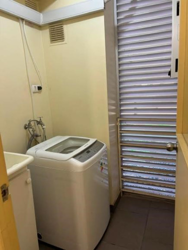 Departamento En Condominio En Venta De 2 Dorm. En Talca
