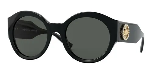 Lentes de sol versace dama sale