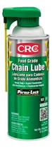 Comprar Lubricante Para Cadenas Grado Alimentario, 12 Onzas
