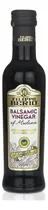 Comprar Aceto Balsamico Filippo Berio 250 Ml. Italia