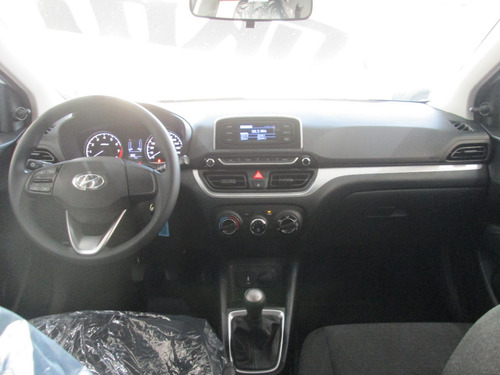 Hyundai Hb20 Sense Modelo 2021 Pronta Entrega Varias Cores