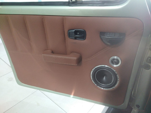 Fusca