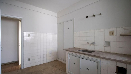 Imagem 6 de 14 de Apto Centro | 4 Quartos | 286 M² | Cond: R$1700.00 | 1 Vaga - S75o9h