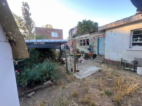 Oportunidad, Compra Y Desarrolla Tu Proyecto De Locales Com
