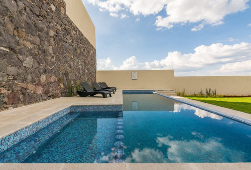 Imagen 13 de 14 de Exclusiva Casa En Zibata Queretaro A Un Lado Del Town Center